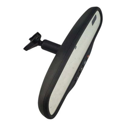 07-13 GMC Acadia Interior REAR View Mirror OEM 15787972