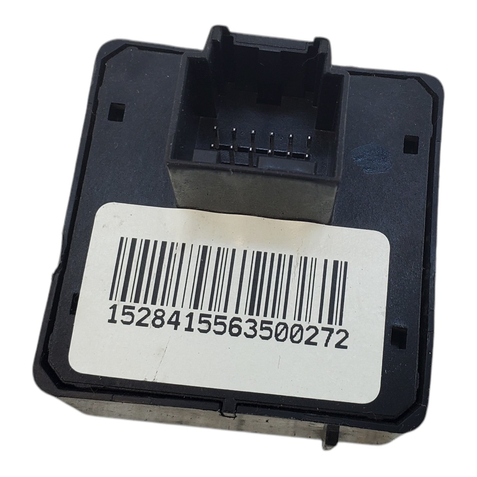 Chevrolet Silverado Tahoe GMC Yukon Transfer Case Selector Switch OEM