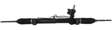 2006-2010 Chrysler/Dodge 300/Challenger/Charger/Magnum Rack and Pinion Assembly