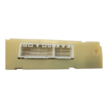 2000 Lexus ES300 Climate Control OEM 55900-33320 5590033320