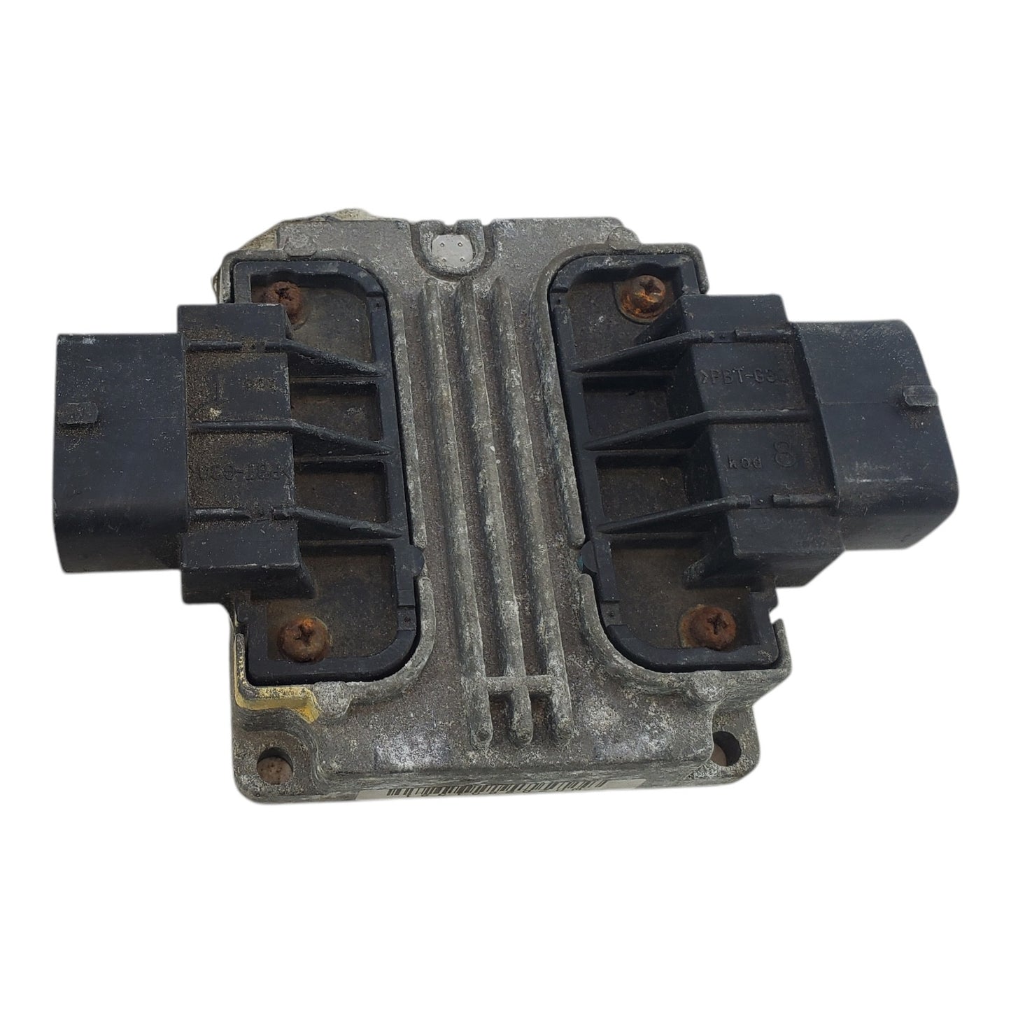 Transmission Control Module Fits 02-03 SATURN VUE 24226250 24 222 362 24222362