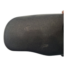 Universal Donnelly E11-015606 Rear View Mirror Manual Dim         H3