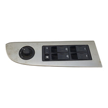 06 07 08 09 10 Jeep Commander Driver Window Master Switch Control X35008303OA OE