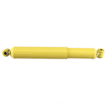 1994-2002 Dodge Ram 2500/Ram 3500 Suspension Shock Absorber Rear