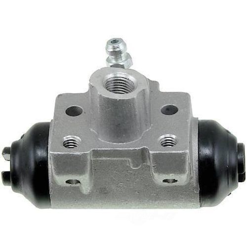 2003-2007 Honda Accord Rear Right Drum Brake Wheel Cylinder