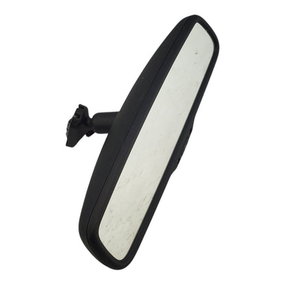 04-08 Expedition Rear View Mirror GNTX-455 015892 Auto Dim OEM