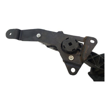 04-14 2004-2014 CHEVY MALIBU 2.4L GAS ACCELERATOR PEDAL ASSEMBLY