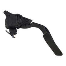 LS Throttle Pedal 07-14 OEM GM 25832864 Drive By Wire Accelerator  5.3 6.0 6.2