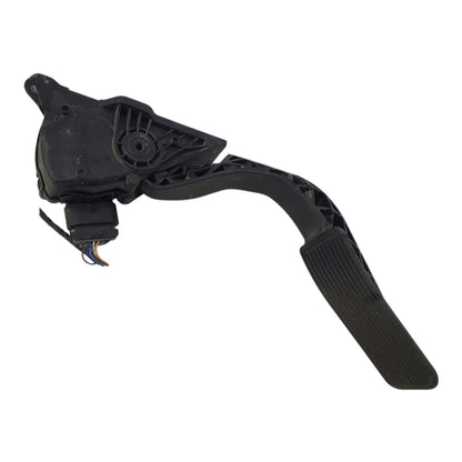 LS Throttle Pedal 07-14 OEM GM 25832864 Drive By Wire Accelerator  5.3 6.0 6.2