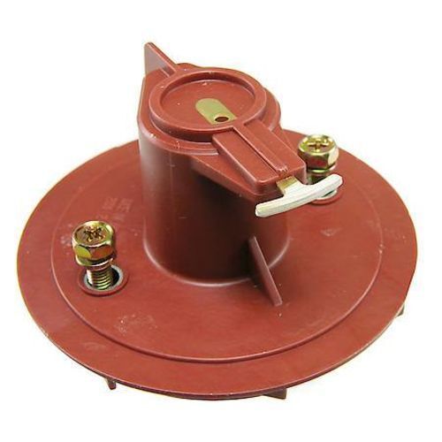 1990-1997 Lexus LS400/SC400 Distributor Rotor