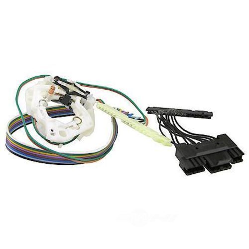 1969-1976 AMC/Chevrolet/Jeep/Oldsmobile/Pontiac Turn Signal Switch