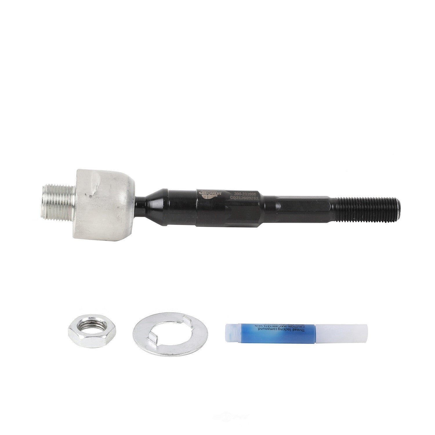 2006-2011 Honda Civic Front Inner Steering Tie Rod End