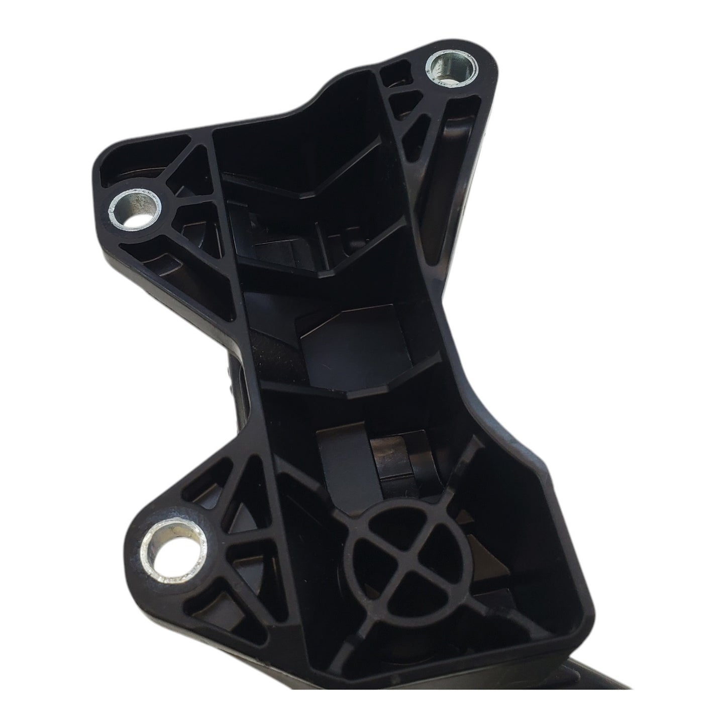 2008-2011 FORD FOCUS GAS ACCELERATOR PADEL OEM, 8S4A-9F836-AA