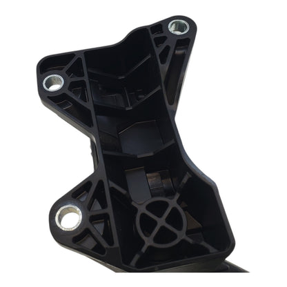 2008-2011 FORD FOCUS GAS ACCELERATOR PADEL OEM, 8S4A-9F836-AA
