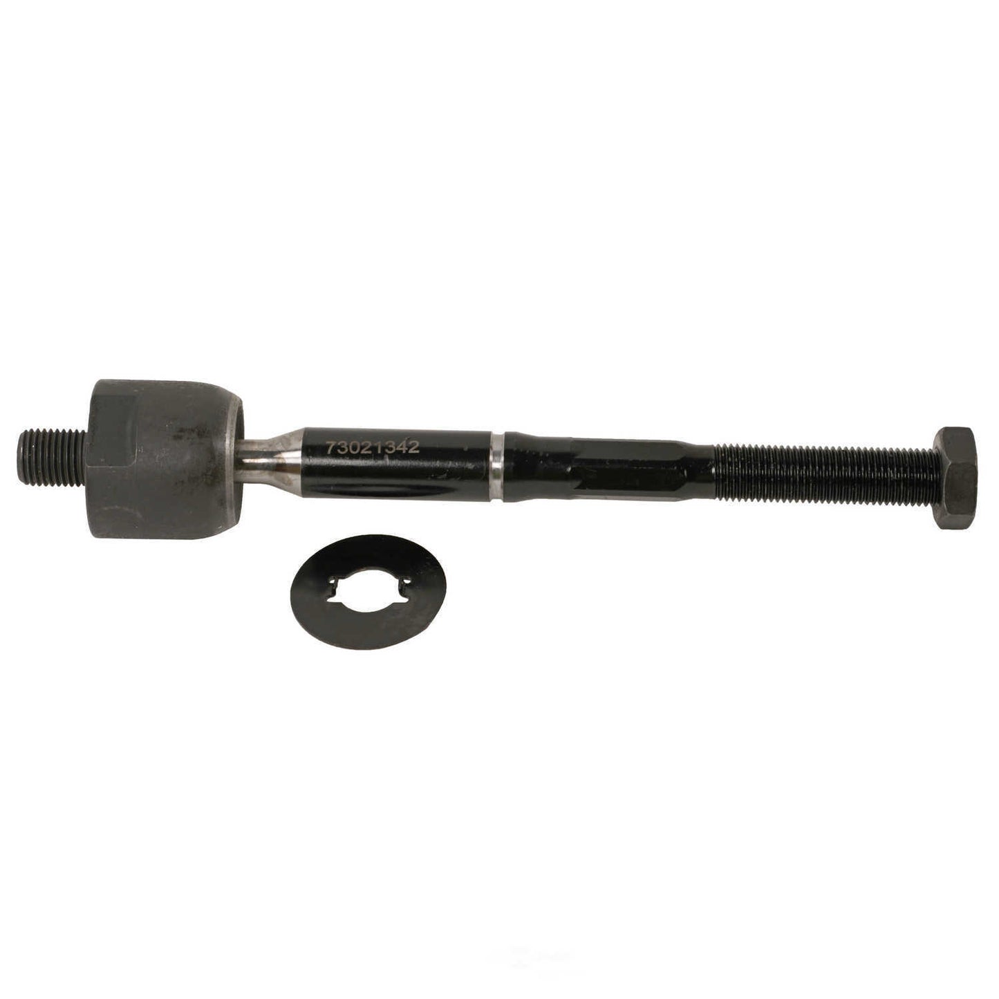 1998-2005 Lexus GS300/GS400/GS430 Front Inner Steering Tie Rod End