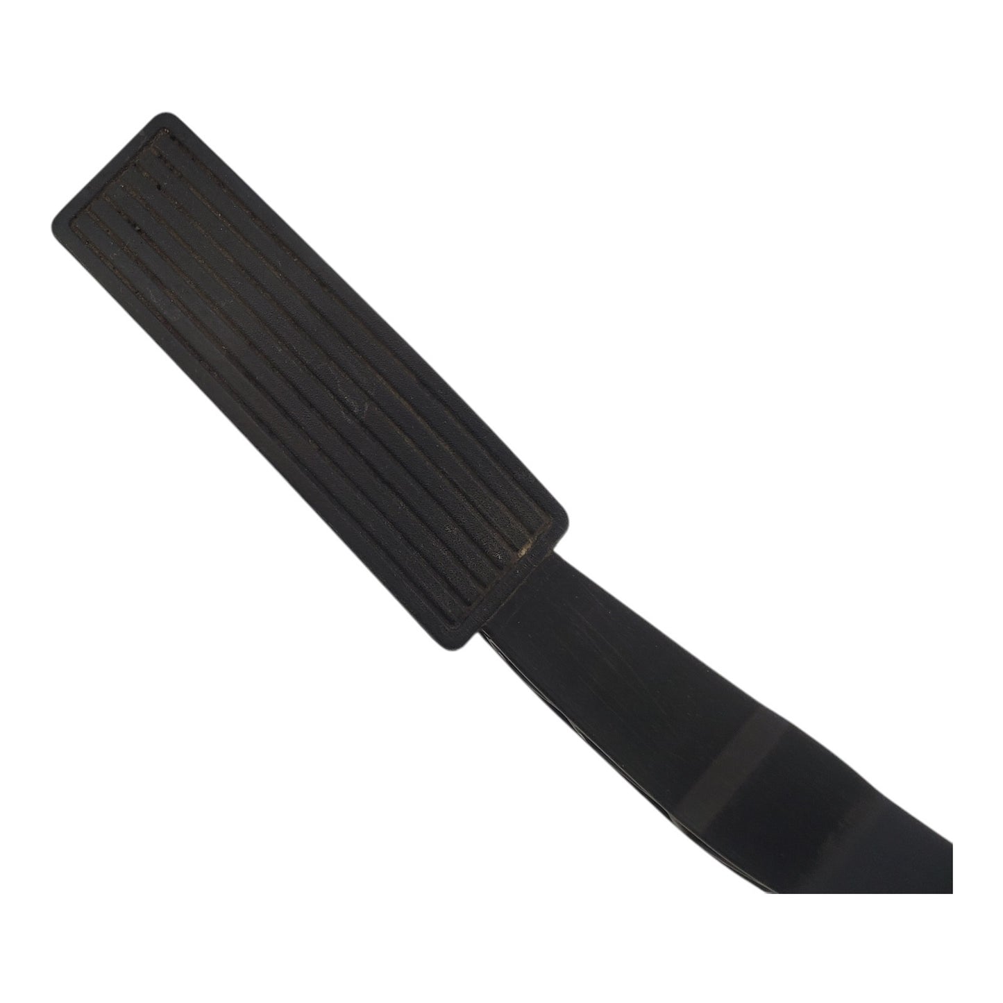 ✅2006-2011 CHEVROLET HHR GAS ACCELERATOR PEDAL OEM 20757615