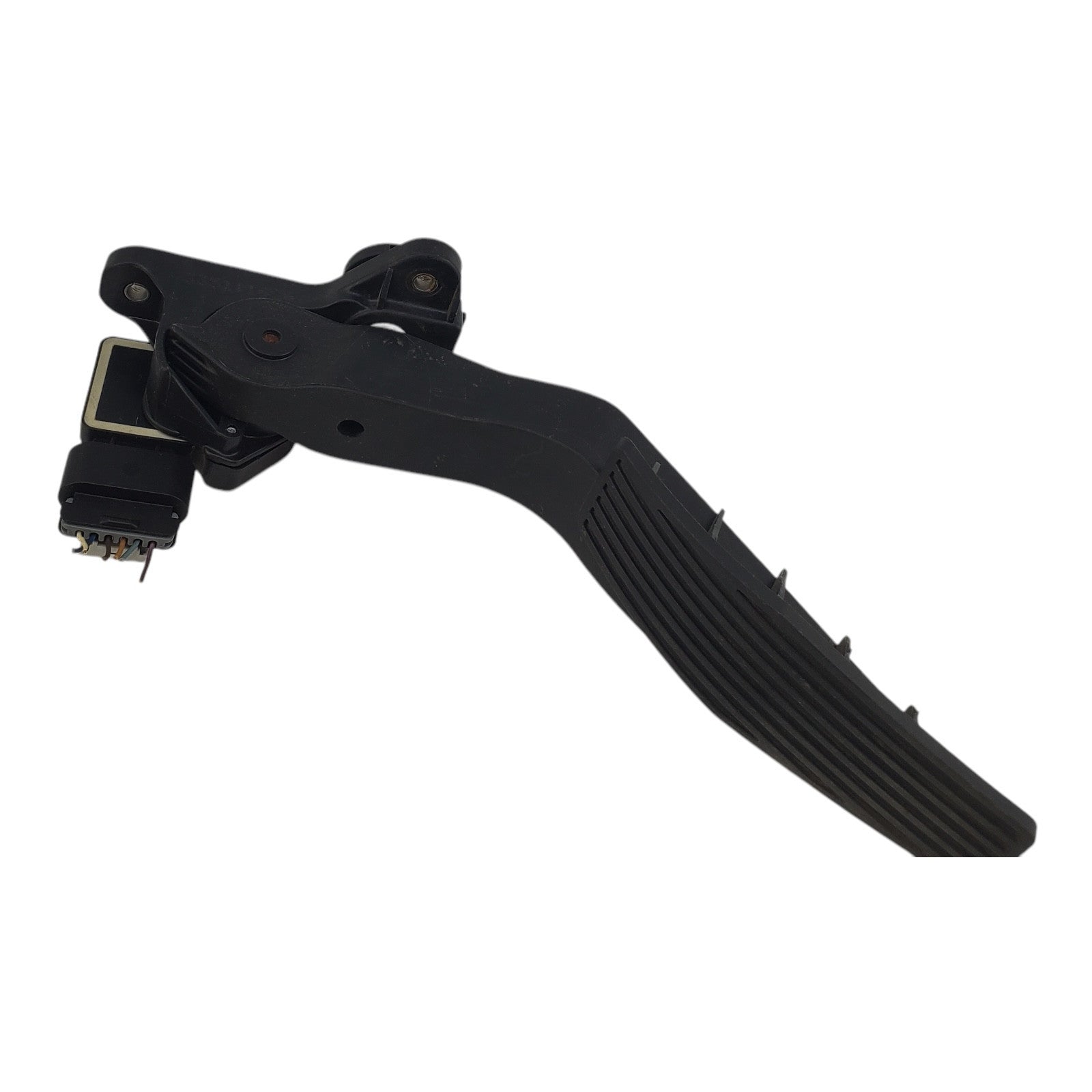2005-2010 Pontiac G6 Accelerator Pedal 7530-PJ