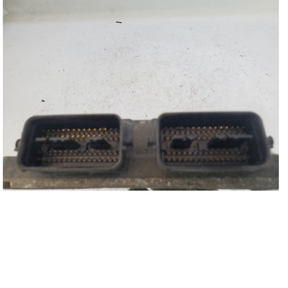 Engine ECM Control Module 2.0L Fits 07 MAZDA 3 LFS7 18 881E LFS718881E