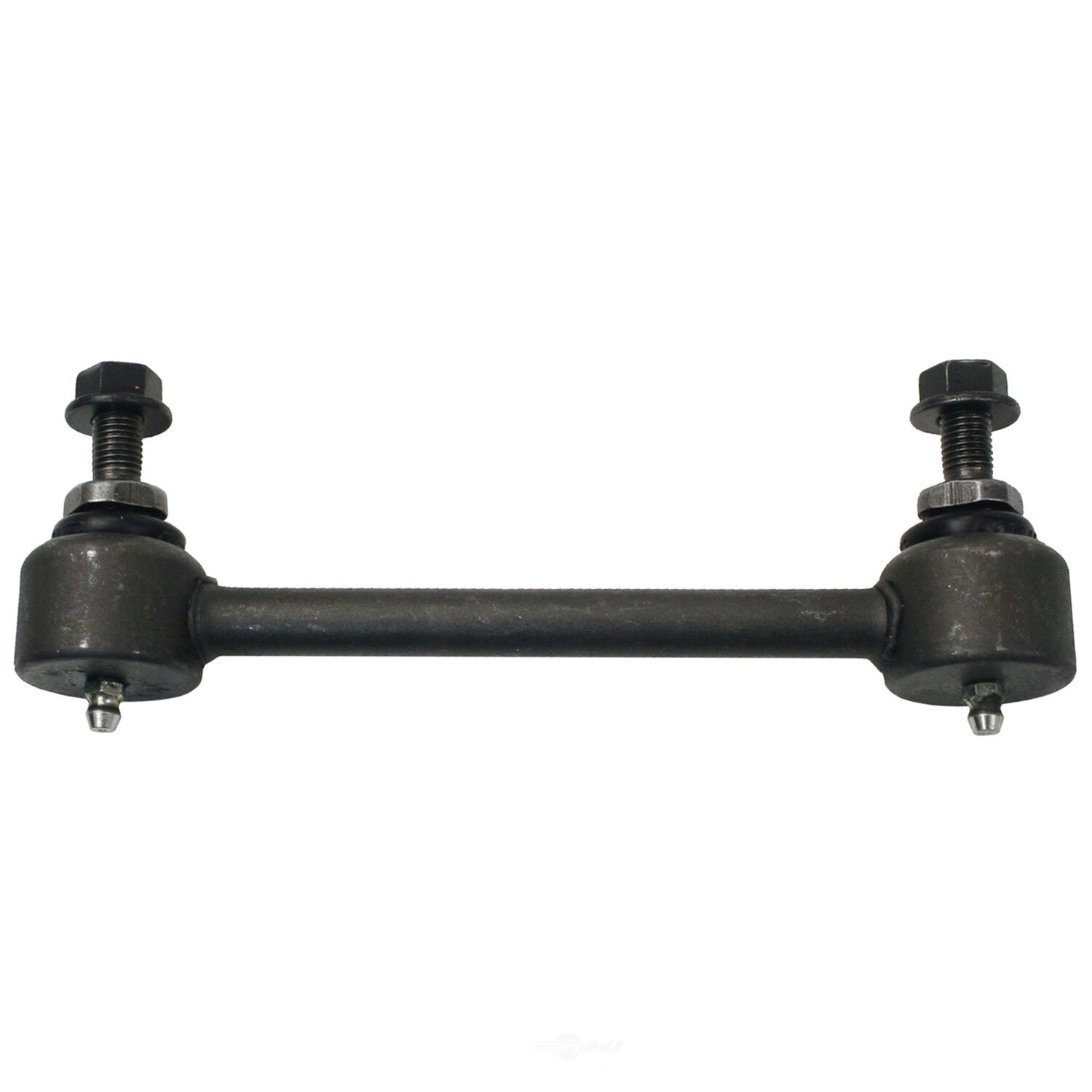 2001-2003 Mazda Protege/Protege5 Rear Suspension Stabilizer Bar Link