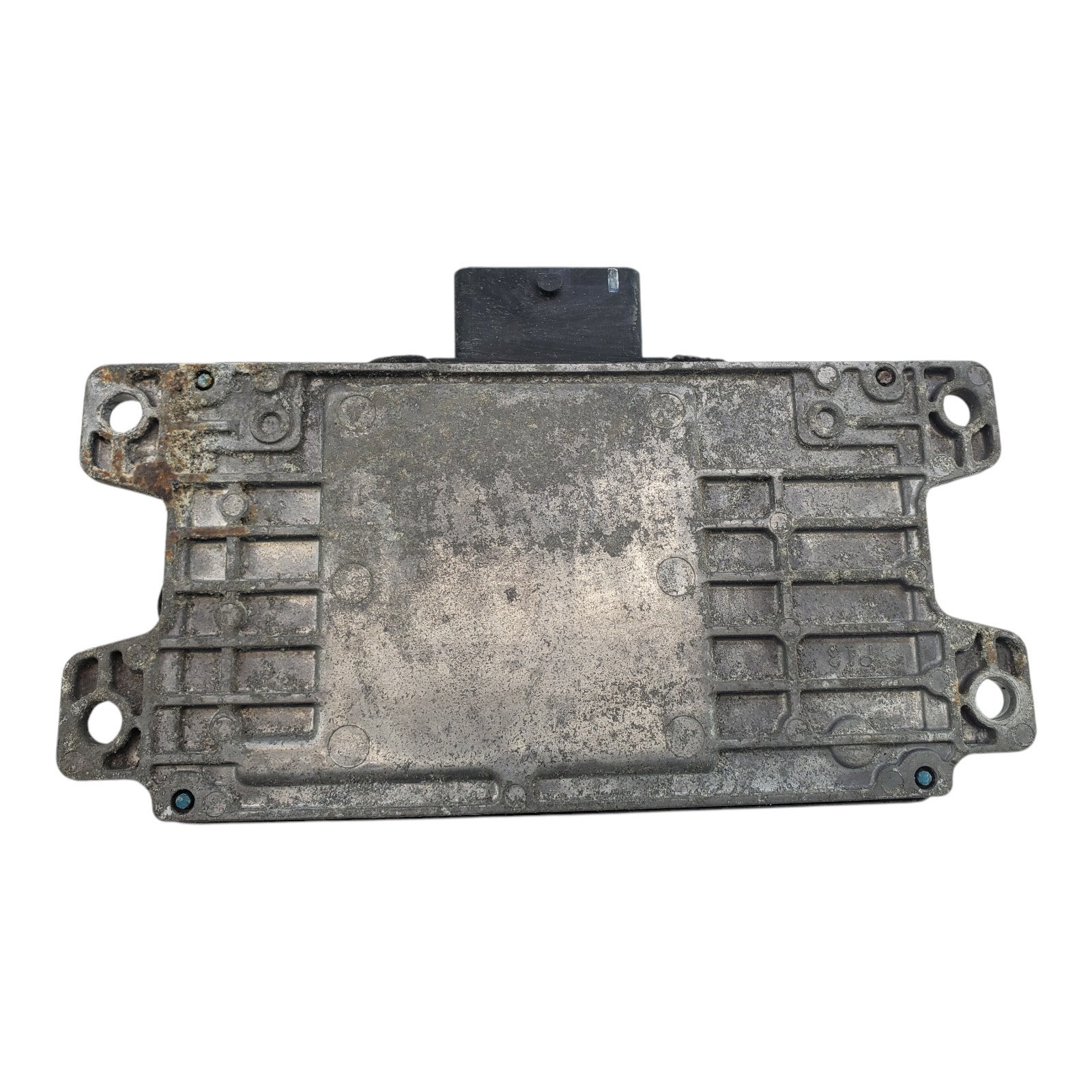 Transmission Control Module Fits 09 MURANO 31036 1AA0D 310361AA0D