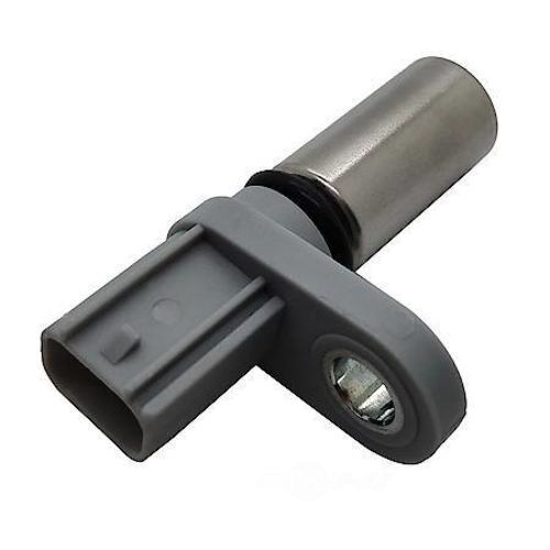 1995-2013 Ford/Lincoln/Mazda/Mercury Engine Crankshaft Position Sensor