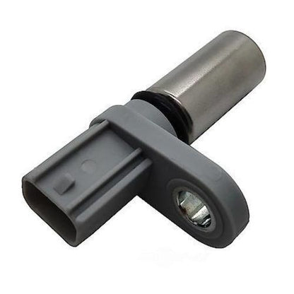 1995-2013 Ford/Lincoln/Mazda/Mercury Engine Crankshaft Position Sensor