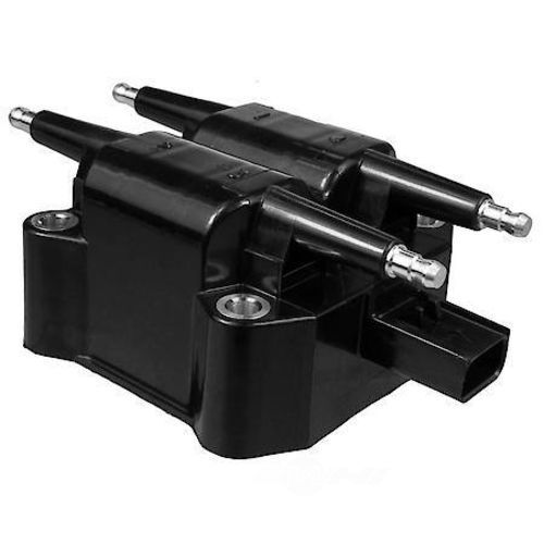 1995-2008 Chrysler/Dodge/Eagle/Jeep/Plymouth Ignition Coil