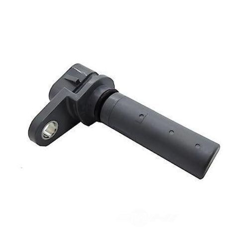 2000-2005 Cadillac/Oldsmobile/Pontiac Upper Engine Crankshaft Position Sensor