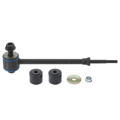 1998-2004 Chrysler/Dodge Rear Suspension Stabilizer Bar Link