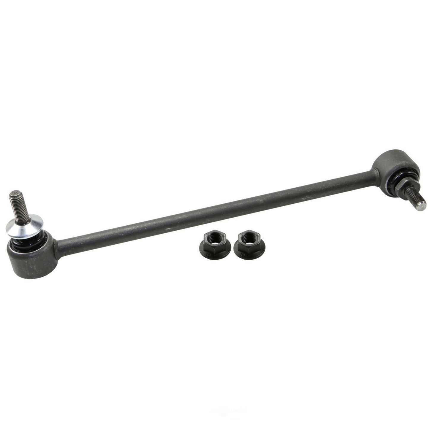 2004-2010 BMW Front Left Suspension Stabilizer Bar Link