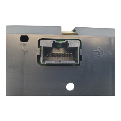 Programmed 2008-2010 CHEVY GMC EXPRESS ASTRO SAVANNA SPEEDOMETER 25998316