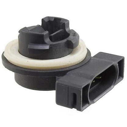 1991-2009 Chrysler/Dodge/Jeep/Plymouth Rear Brake Light Socket