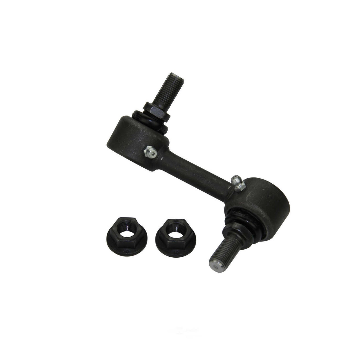 2013-2019 Hyundai/Kia Rear Right Suspension Stabilizer Bar Link