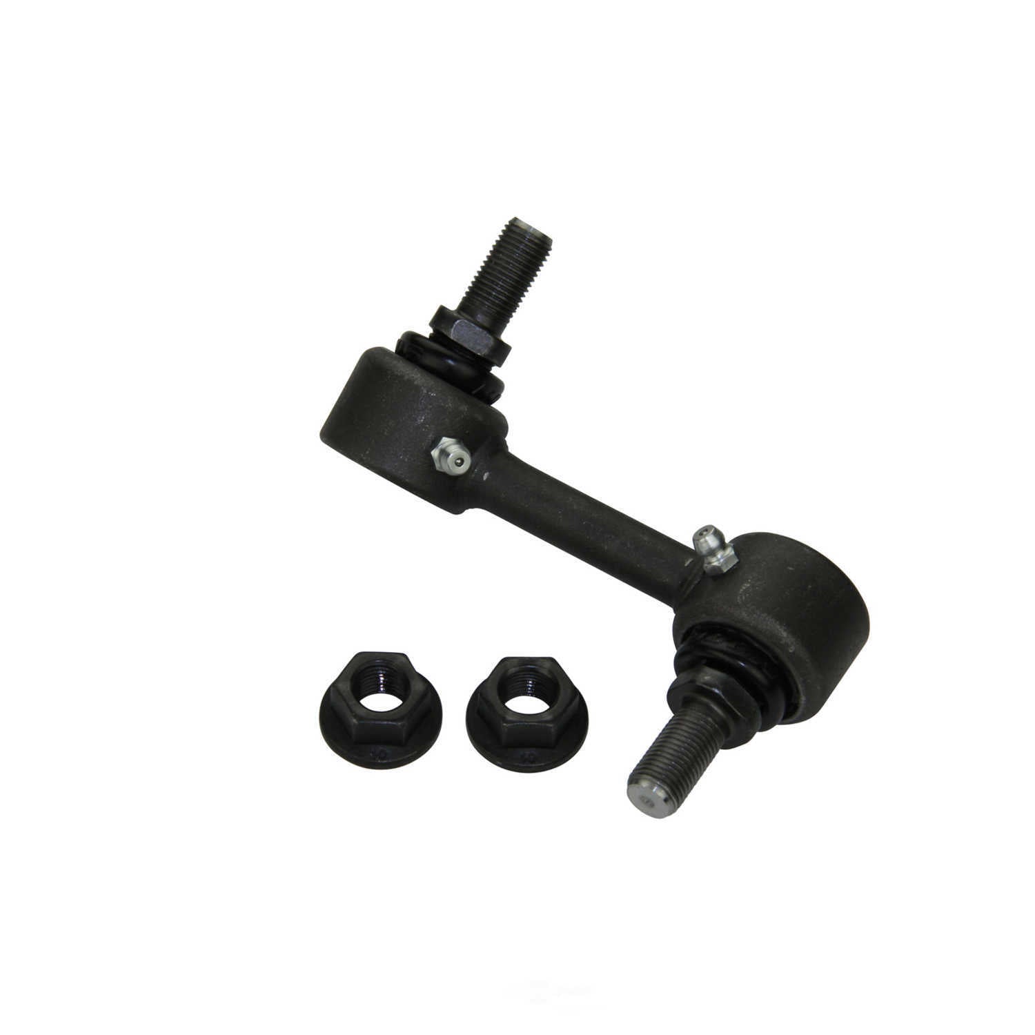 2013-2019 Hyundai/Kia Rear Right Suspension Stabilizer Bar Link