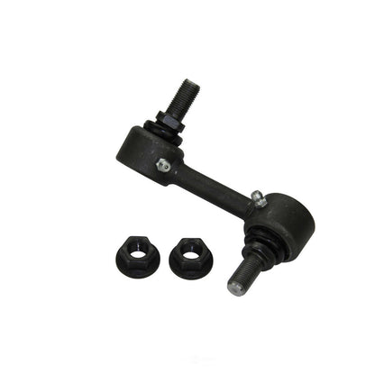2013-2019 Hyundai/Kia Rear Right Suspension Stabilizer Bar Link