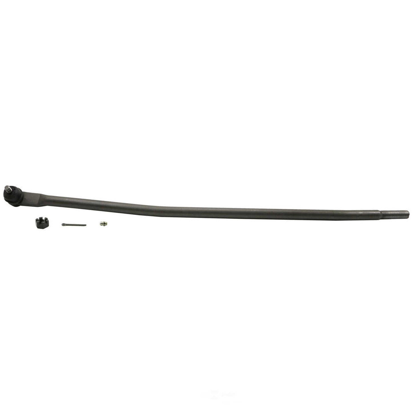 1998-1999 Dodge Ram 1500/Ram 2500 Front Left Inner Steering Tie Rod End