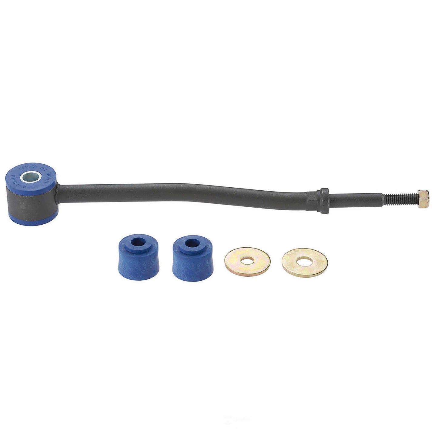 1980-2018 Ford Rear Suspension Stabilizer Bar Link