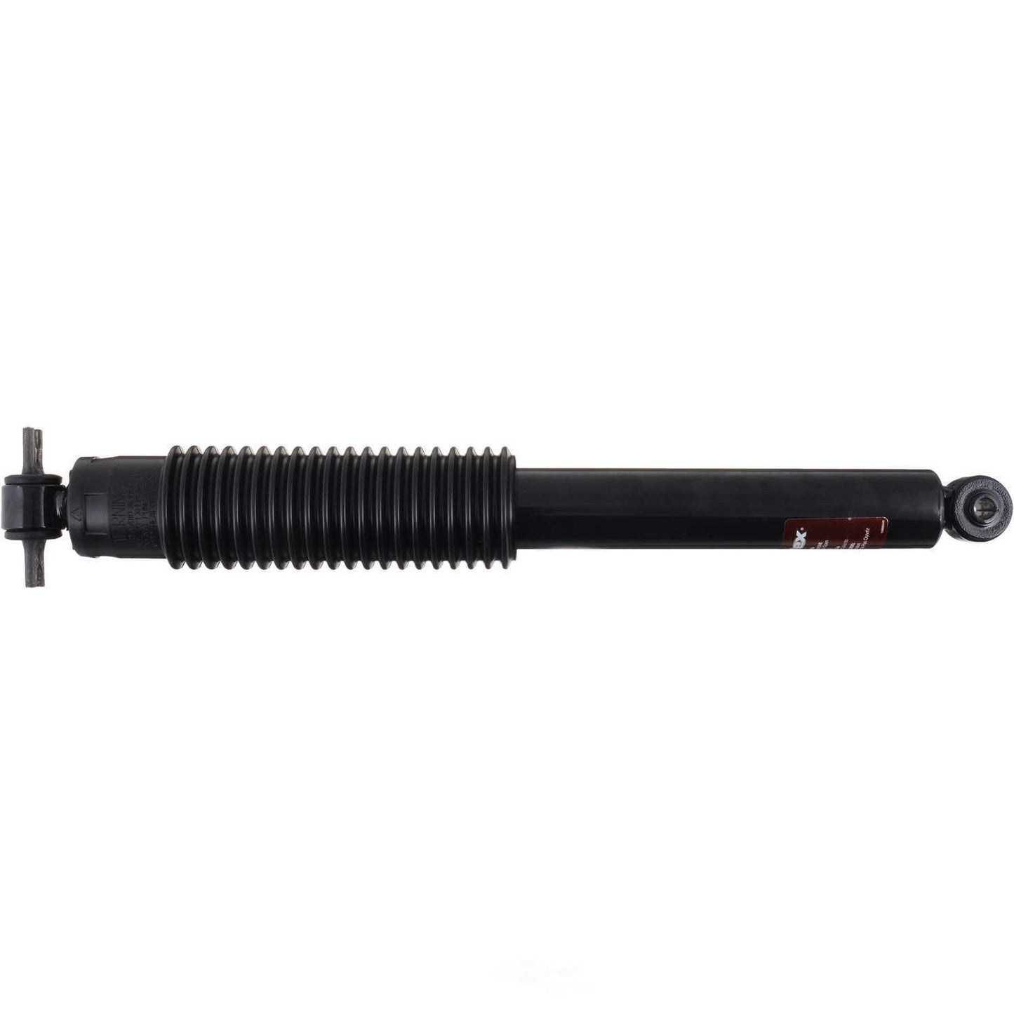 2002-2009 Chevrolet/GMC Rear Suspension Shock Absorber