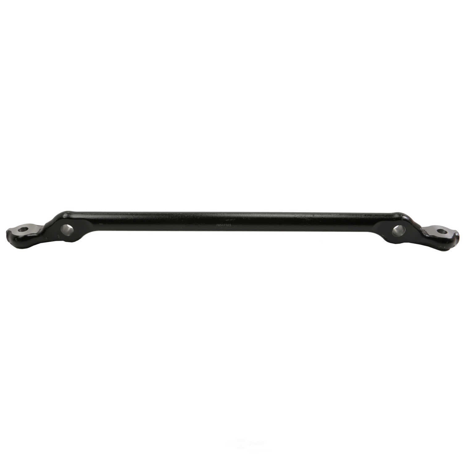 1988-2000 Chevrolet/GMC Steering Center Link