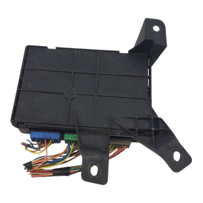 ✅03 OEM Ford Explorer Keyless Entry Anti Control Module 2L2T-15K602-AJ