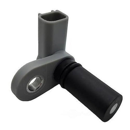 1996-2008 Ford/Jaguar/Lincoln/Mercury/Morgan Engine Crankshaft Position Sensor