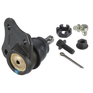 1998-2009 Volkswagen Front Left Lower Suspension Ball Joint