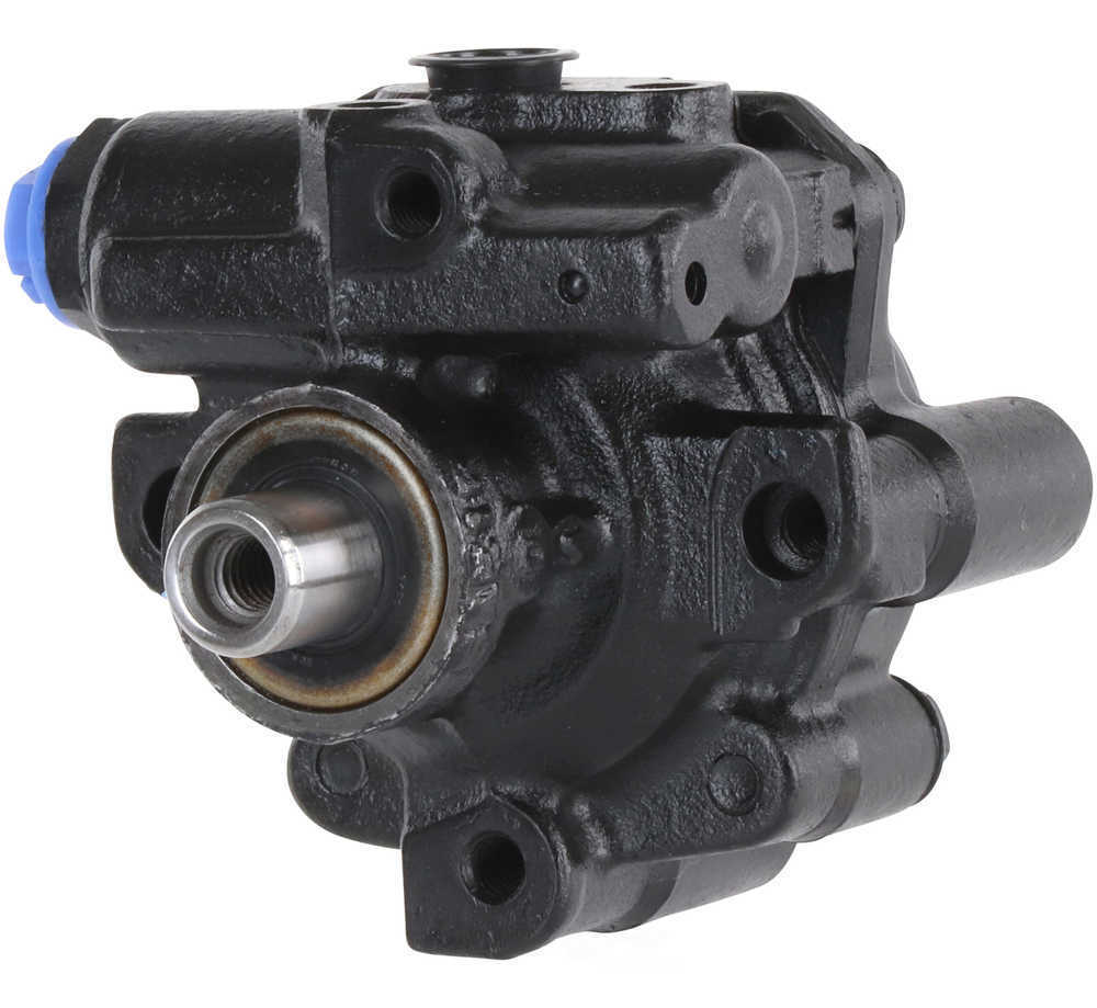 1995-2000 Chrysler/Dodge/Plymouth Power Steering Pump Reman