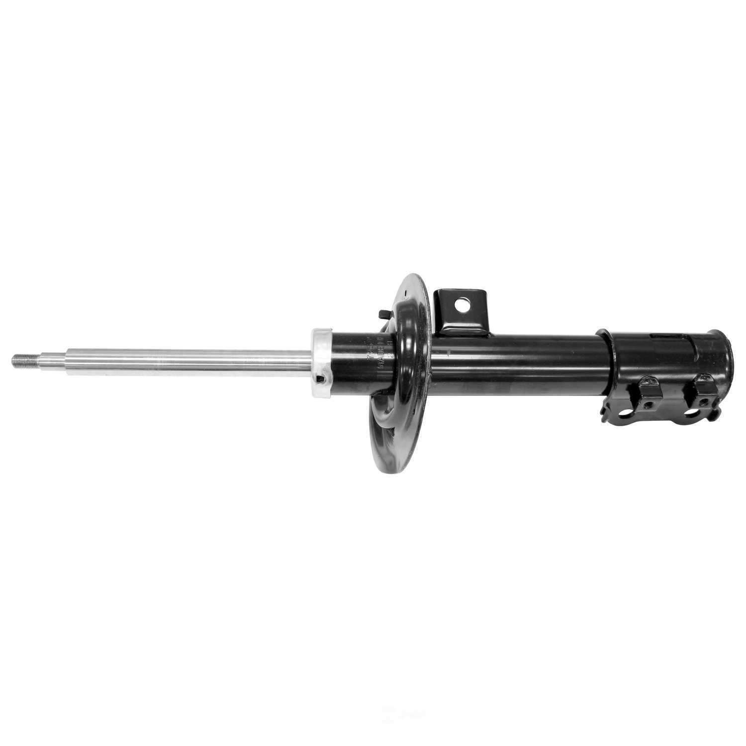 2011-2011 Hyundai Sonata Front Right Suspension Strut Assembly