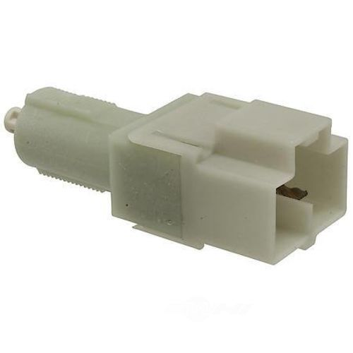 2004-2009 Chevrolet/GMC/Isuzu Canyon/Colorado/i-290/i-370 Brake Light Switch