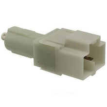 2004-2009 Chevrolet/GMC/Isuzu Canyon/Colorado/i-290/i-370 Brake Light Switch