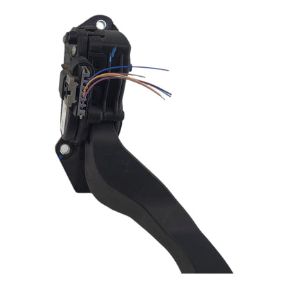 LS Throttle Pedal 07-14 OEM GM 25832864 Drive By Wire Accelerator  5.3 6.0 6.2