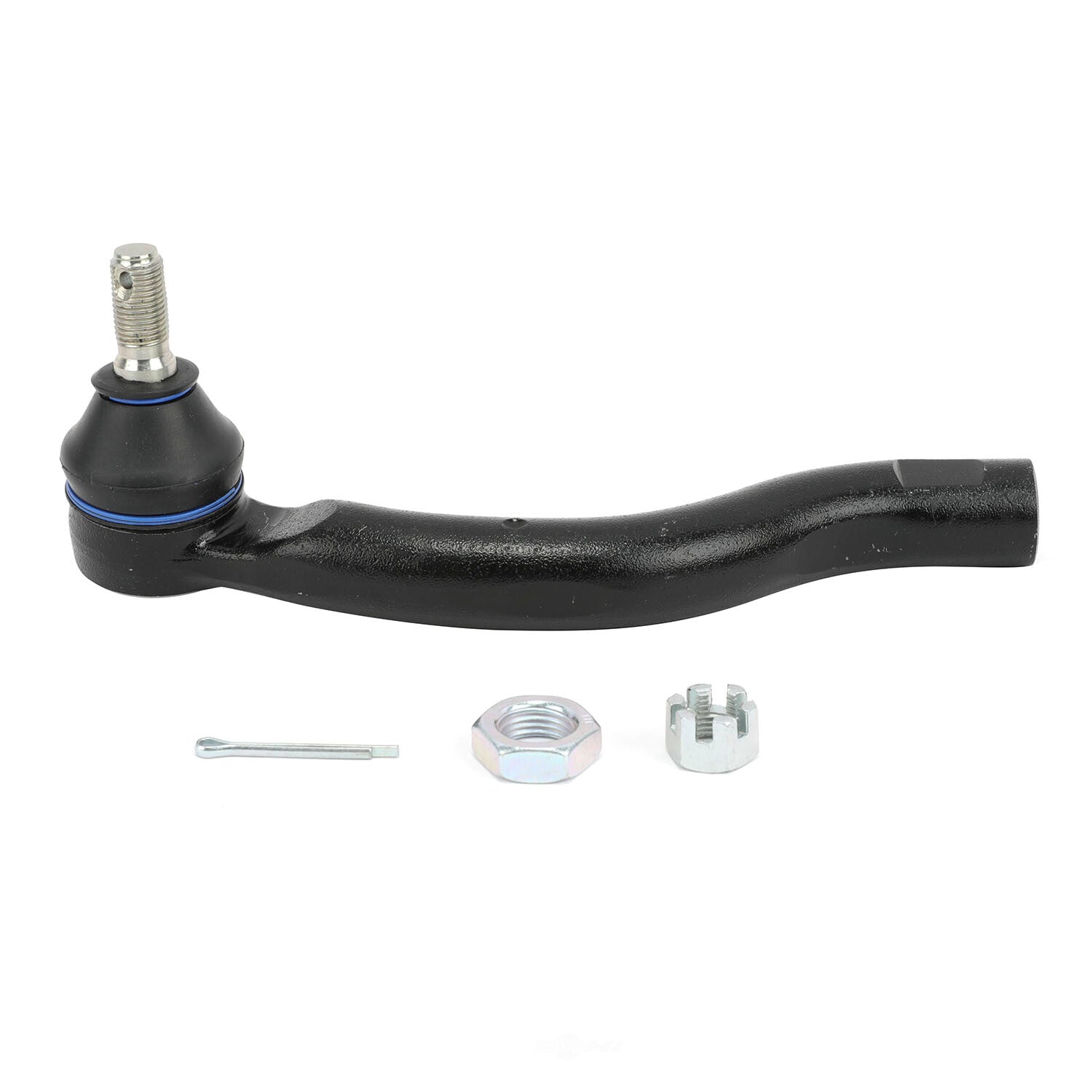 2006-2021 Lexus/Scion/Toyota Front Right Outer Steering Tie Rod End