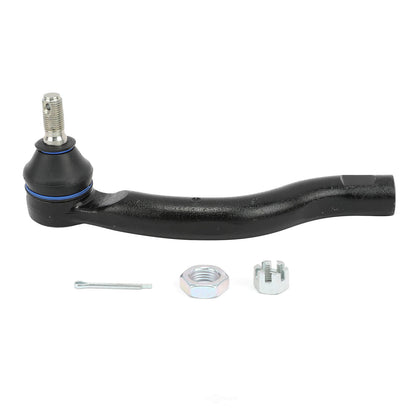 2006-2021 Lexus/Scion/Toyota Front Right Outer Steering Tie Rod End