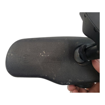 GMC Chevrolet Buick GNTX-261 Interior Rear View Mirror OEM. E11015322